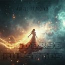 Rafael Starcevic - Universe Pulsates ()
