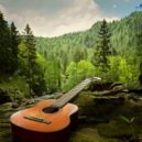 The Jazz Piano Brazilian Guitar Smooth Sax Quartet. & Relaxation Harmony Project & Relaxation Music  - Relaxing Strings Flow