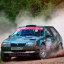 j2be2 - rally4 ()
