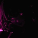 wakeupgennzy & StidNo - Ritmo Sensual (Slowed)