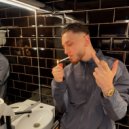 hitcon5 & Ria - Batuflex Bu Şehir Girdap Gülüm ()