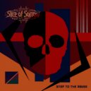 Slice of Sorrow - Step to the Abyss ()