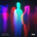 Floot Fly & Rawiko - Solarwave ()