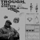 STXNXFFY & TSOUTH G - DROPPIN BUSTAZ ()