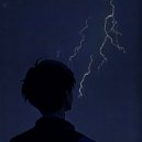 ønxvy! - Pain in Rain 2 (slowed)