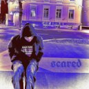 FLAKKO-GB - scared ()