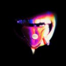 inlinxc - Обожаю ()