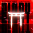 shxdow mad & LXZY DXZY - GLORY (Brutal Version)