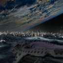 Osc Project - Moon Base