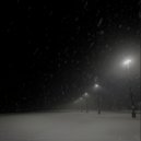 Kkiri & SonicAura - Winter Is Inside (Slowed)