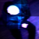 seconddoubletwo - ТАК ХОЧУ//ВЕСЬ ГОРЮ ()