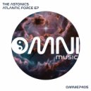 The Astonics - Atlantic Force (Original Mix)