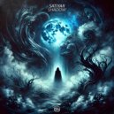 Satiyar - Shadow (Original Mix)