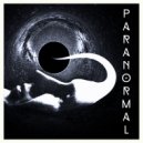 Marco Vitollone - Paranormal club (Original Mix)