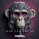 Stanny Abram - Beat For Me (Original Mix)