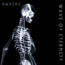 Davidc - Wave of Eternity (Original Mix)