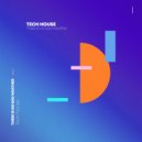 Tech House - Spookhouse (Original Mix)