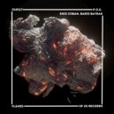 Baris Bayrak, Enis Coban, P.O.U - Flames, Pt. 2 (Extended Mix)