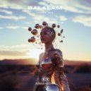 Vinnie Ace - Balalam (Extended Edit)