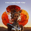 Dave Nulty - Falling For You (Original Mix)