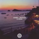 Jamek Ortega - La Boda (Extended Mix)
