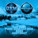 Djs Vibe - Pure Session Mix 2025 (Whiteou ()