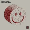 Hagen Feetly - Make You Mine (Extended Mix)