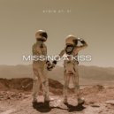 AydinAT;01 - Missing A Kiss (Original Mix)