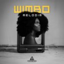 Melodim - Wimbo (Original Mix)