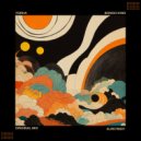 Torha - Bongo King (Original Mix)