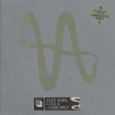 Liva K, Alex Wann - Cash Only (Andrea Oliva Extended Remix)