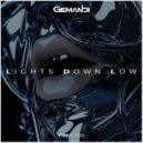 Gemandi - Lights Down Low