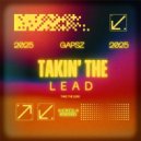 Gapsz - Takin\' The Lead (Extended Mix)