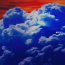NTO (FR) - Stratus [1/3] (Extended)