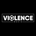 ViolenceMusic - True Vibe vol.1 (mix)