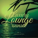 Luca Baltes - Wonderful Vibe (Original Mix)