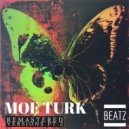 Moe Turk - London Dub (Remastered Mix)