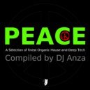 Bogendorfer - Just Get Up And Move It (Cohuna Beatz Remix)