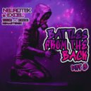 Neurotek & eXcel - Aye Yeah feat. JADE (Neurotek 2K22 Rework)