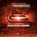 Rodri Santos - Wayfarer (Radio Mix)