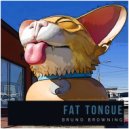 Bruno Browning - Fat Tongue (Original Mix)