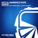 Izzy & Lawrence Hope - Kairos (Original Mix)