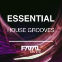 Jaimy - The Ride (Remastered Mix)