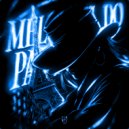 SPACEDØG - MELODICA DO PARIS (SUPER SLOWED) (Original Mix)