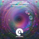 Abrupt Gear - Hypnotic Rainbows (Original Mix)