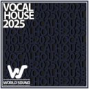 V!TAL - Toxic (Original Mix)