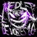DISGRACEMODE - MEDLET DE VOZES 1.0