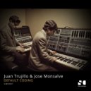Juan Trujillo - Alkaline Man (Jose Monsalve Remix)