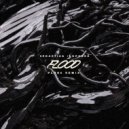 Sebastian Ingrosso - Flood