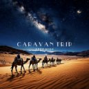 Keep High - Caravan Trip